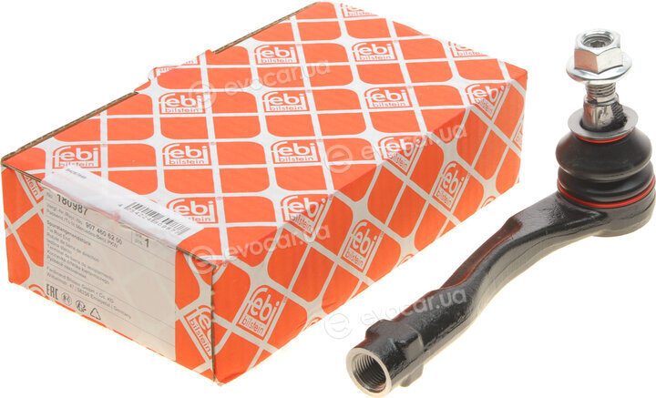 Febi 180987