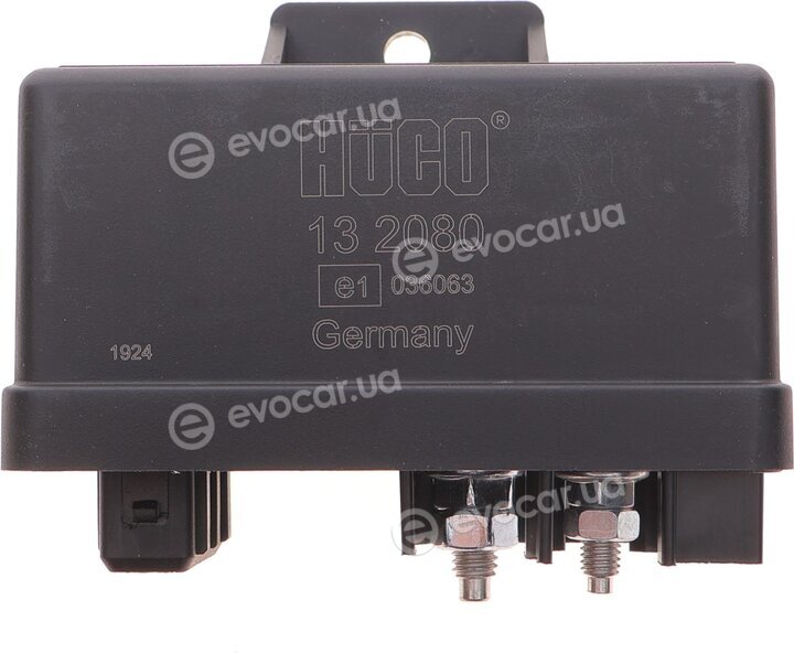 Astemo (Hitachi) / Huco 132080