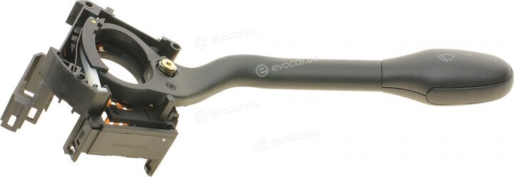 Autotechteile 395 3020
