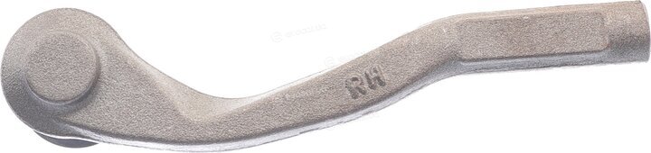 AS Metal 17MR1811