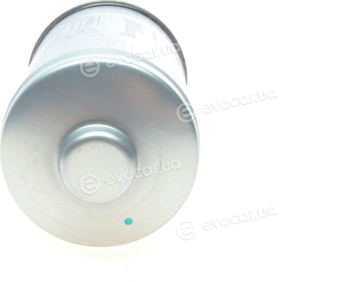 Borsehung B12823