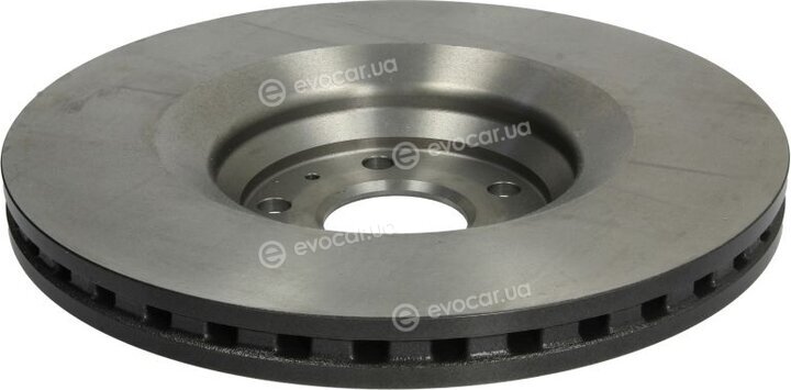 Brembo 09.B038.11