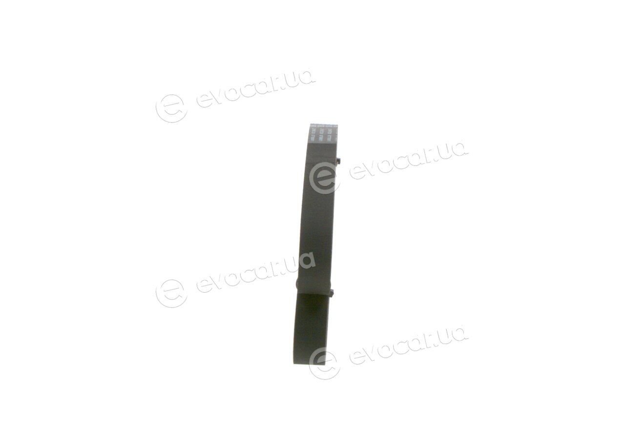 Bosch 1 987 946 051