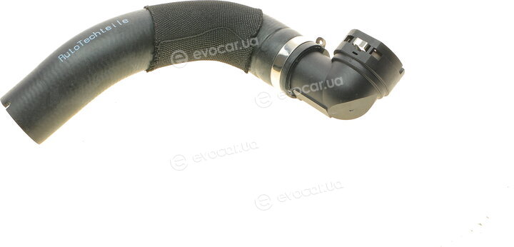 Autotechteile 508 0346