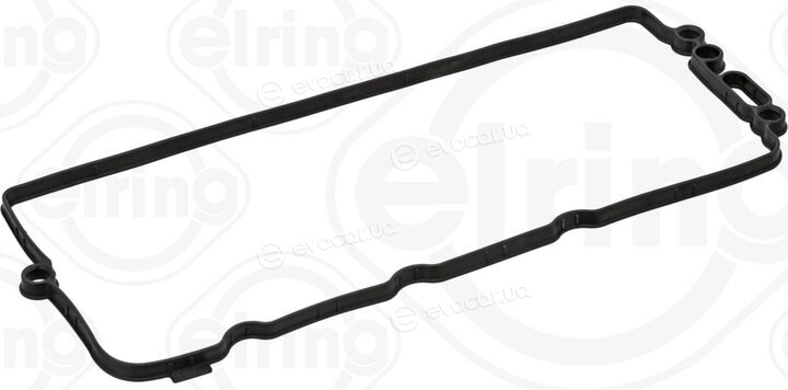 Elring 954.360