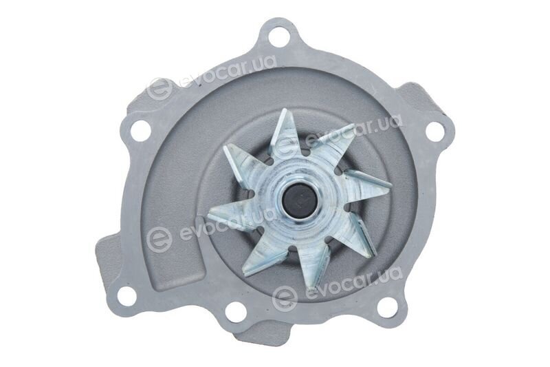 Valeo 529199