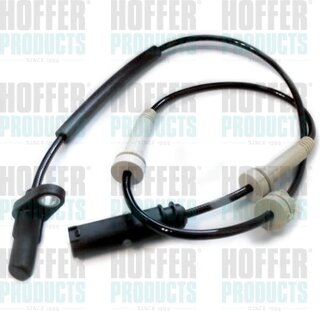 Hoffer 8290641