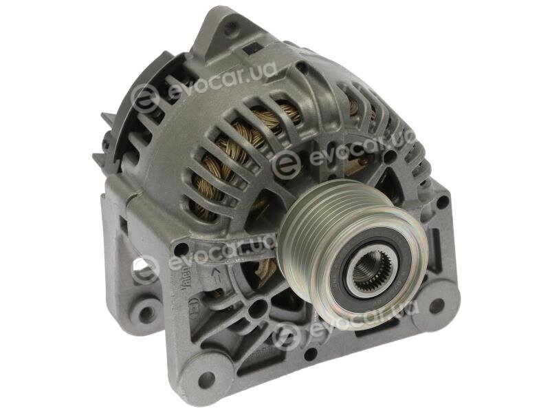 Starline AX 1393