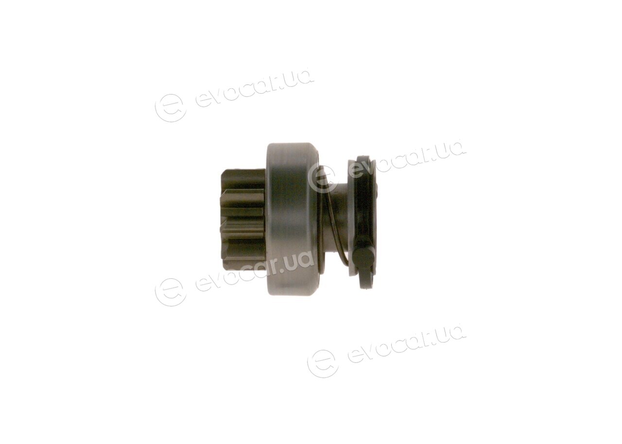 Bosch 1 986 SE1 627