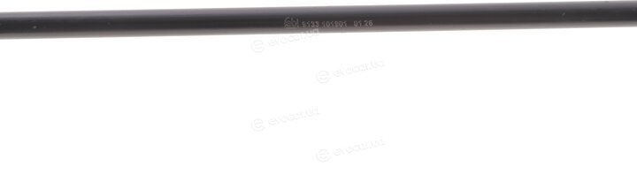 Febi 101901