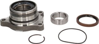 SKF VKBA 7635