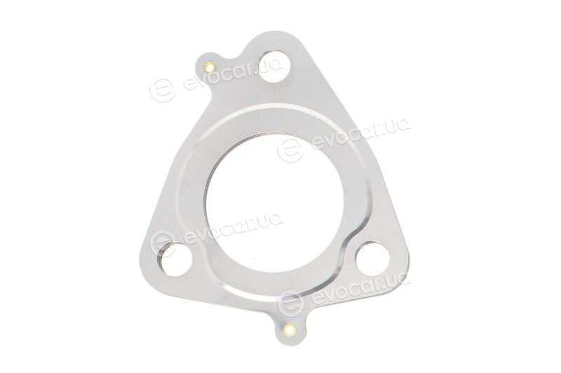 Elring 593.460