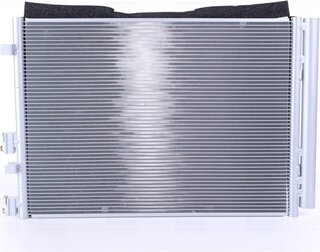 Nissens 941129