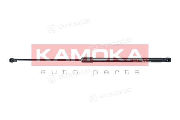 Kamoka 7092498