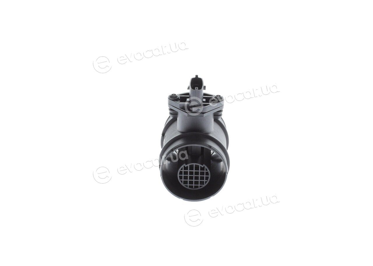Bosch 0 281 006 694