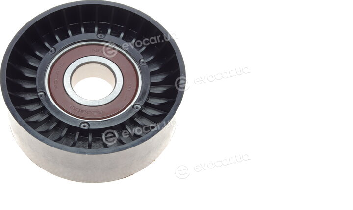 Magneti Marelli 331316170606