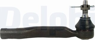 Delphi TA2719