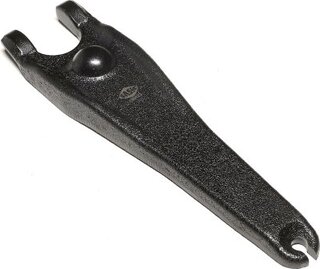 Sasic 5404001