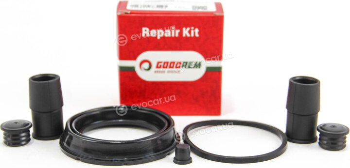 Goodrem RK6394.0