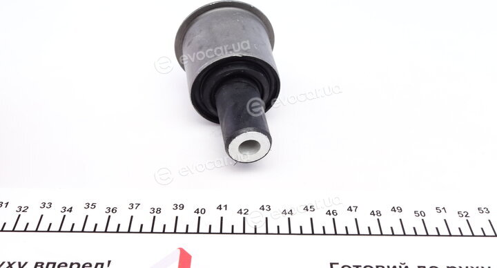 Febi 11192