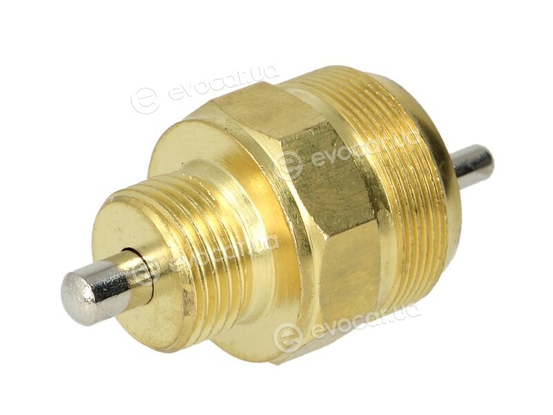 DT 4.60816