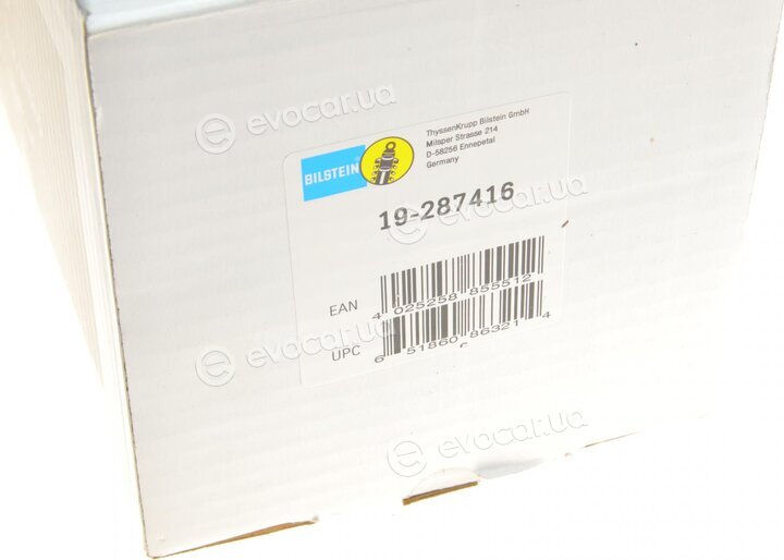 Bilstein 19-287416