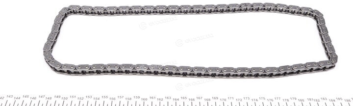Febi 40311