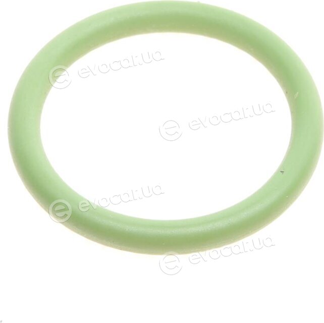 Elring 522.120