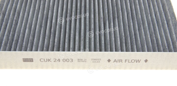 Mann CUK 24 003