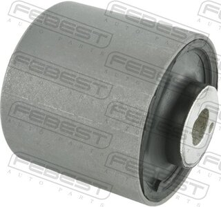 Febest BZAB-204
