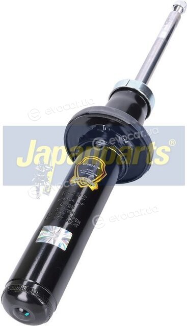 Japanparts MM-01292