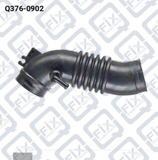 Q-Fix Q3760902