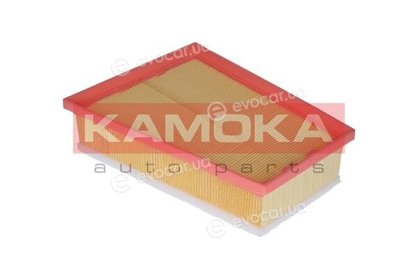 Kamoka F234201