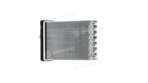 Mahle AH 193 000P