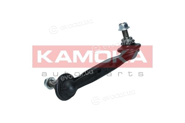 Kamoka 9030056