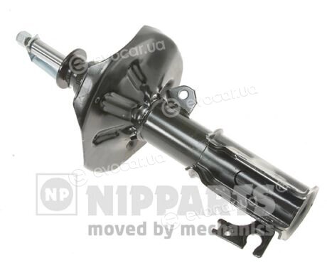 Nipparts J5503005G