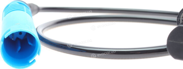 Astemo (Hitachi) / Huco 131501
