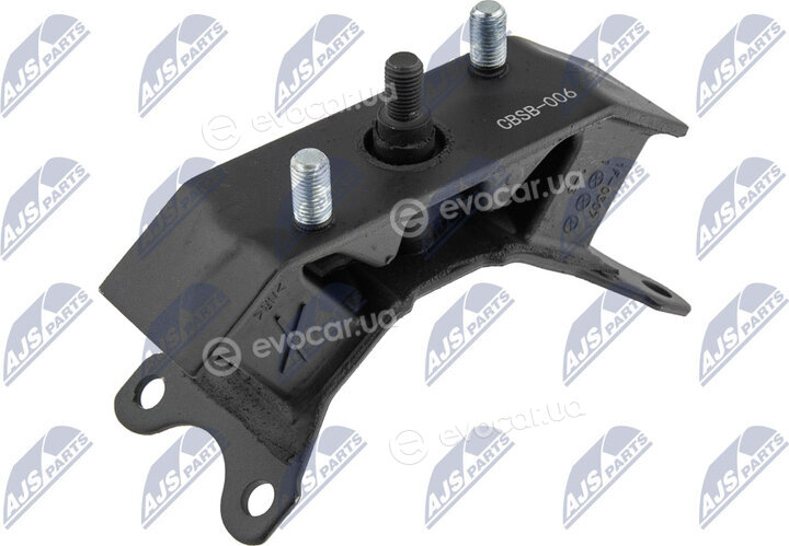 NTY ZPS-SB-006