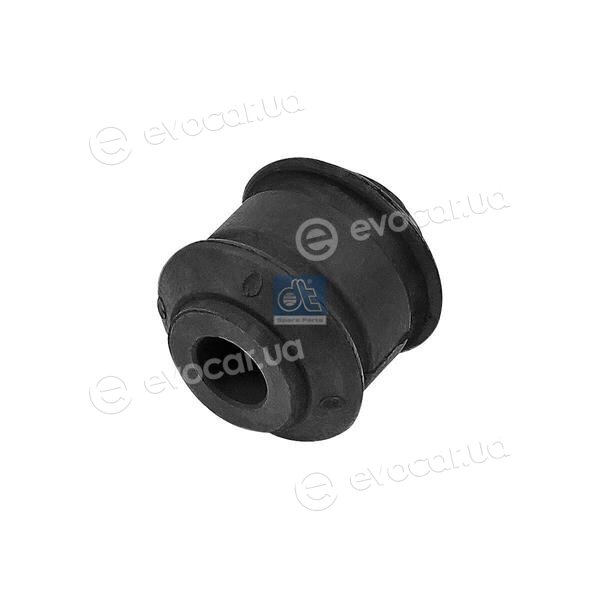 DT 4.80599