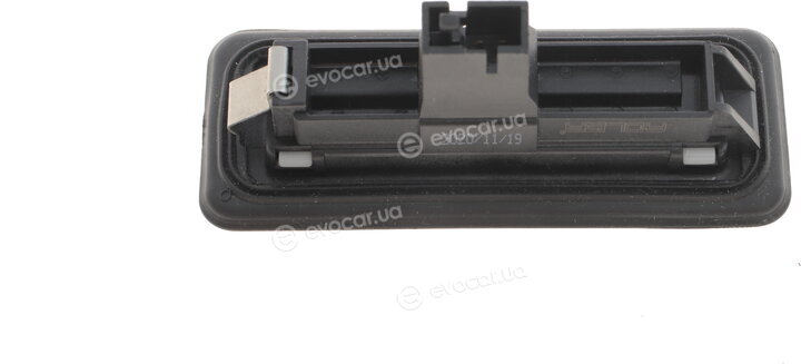 Adler 5E0827566