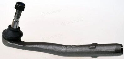 Denckermann D130309