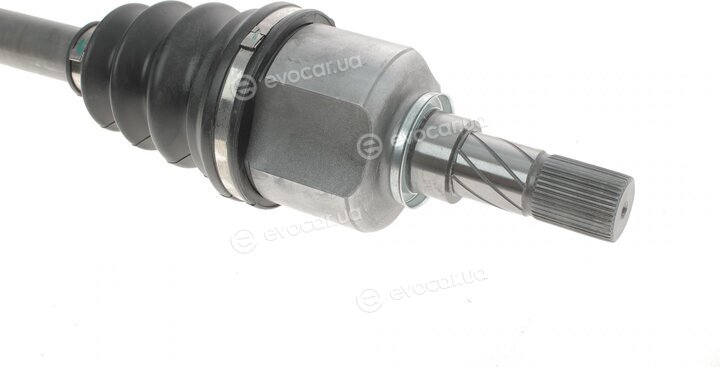 Magneti Marelli 302004190065