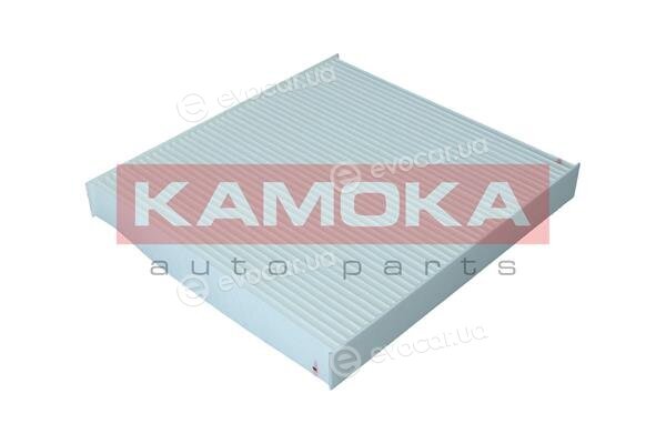 Kamoka F421901