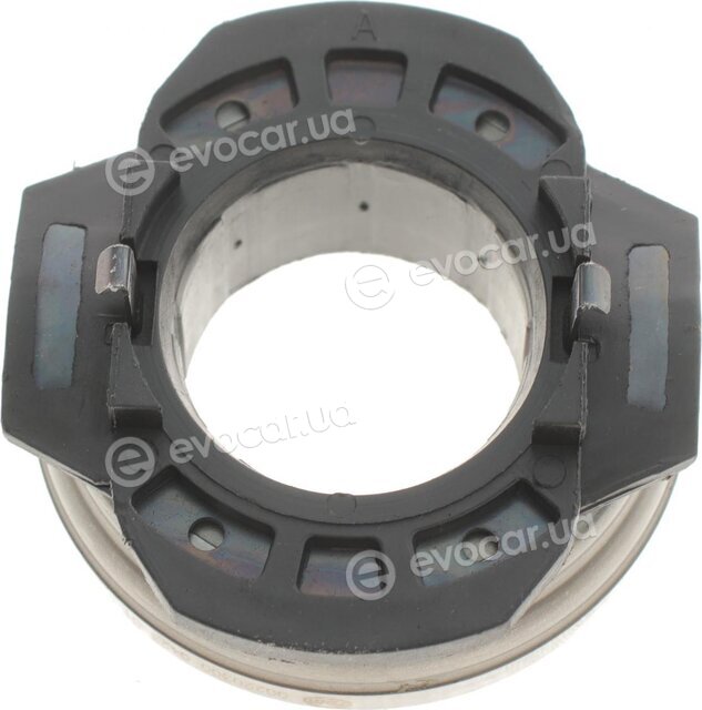 Kawe / Quick Brake 962695