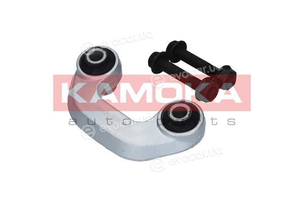 Kamoka 9030099
