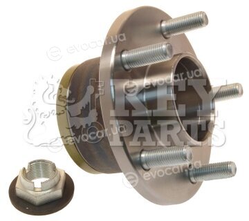 Key Parts KWB952