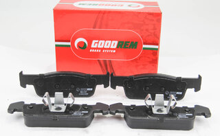 Goodrem RM1310