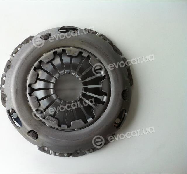 Valeo 835024