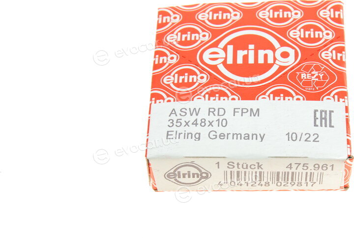 Elring 475.961