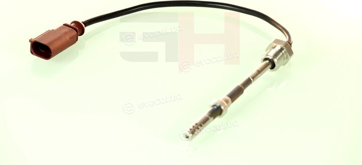 GH GH-744735